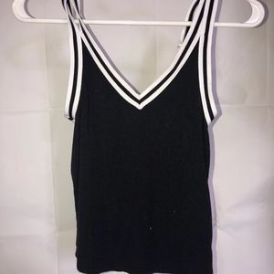 American Eagle Tank top